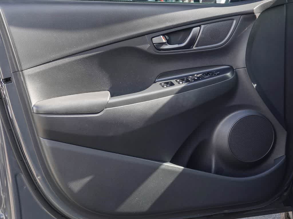 Thumbnail: 2023 Hyundai Kona - 19