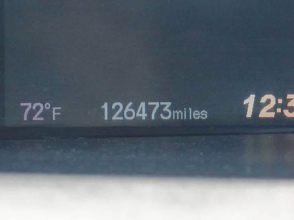 Thumbnail: 2013 Honda Civic - 25