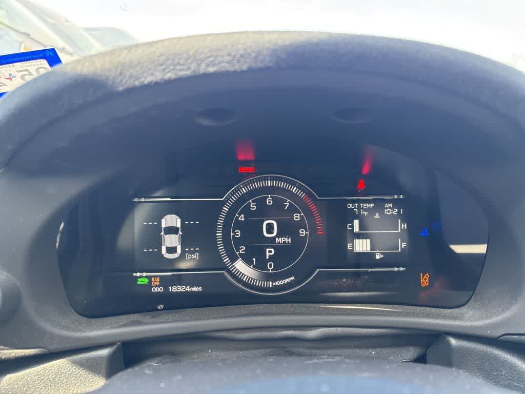 Thumbnail: 2024 Toyota GR86 - 7