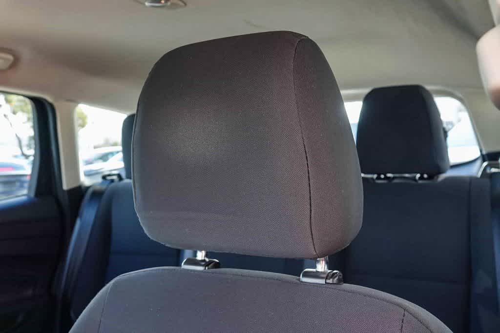 Thumbnail: 2014 Ford Escape - 25