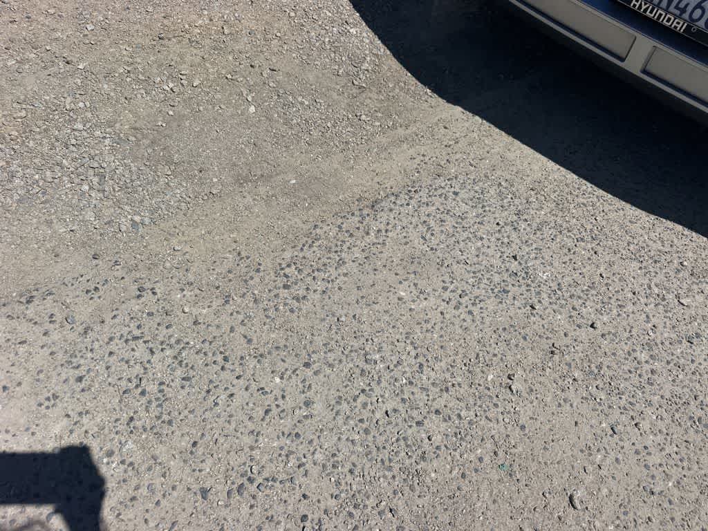 Thumbnail: 2024 Hyundai Ioniq 5 - 2