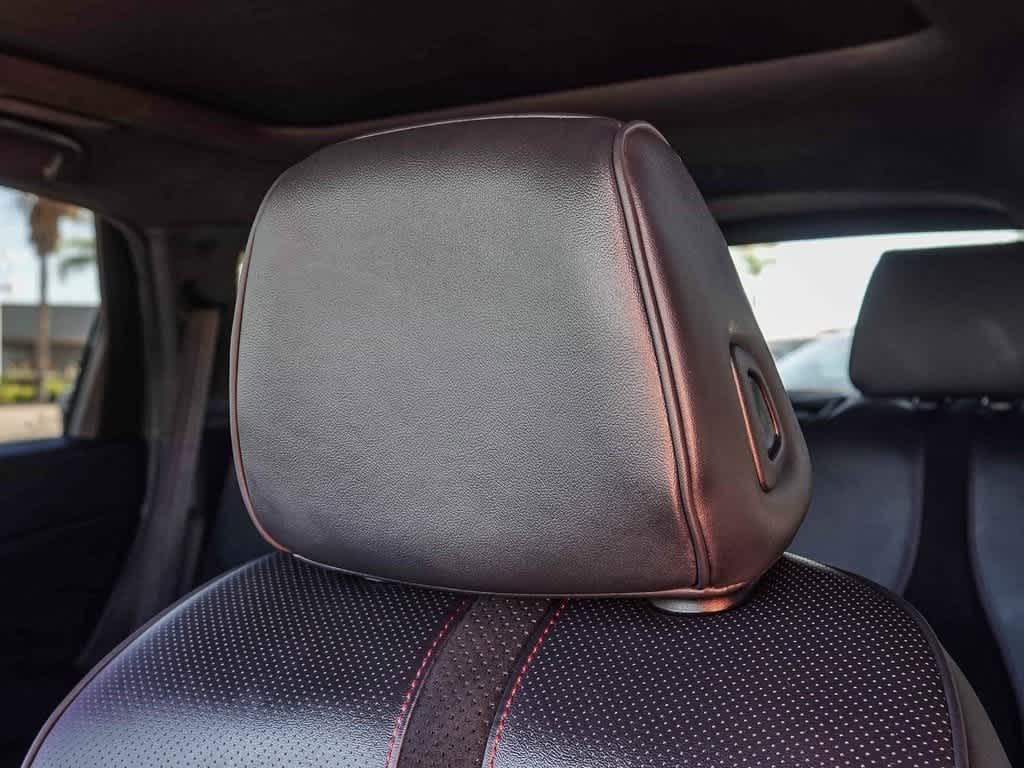 Thumbnail: 2023 Acura RDX - 24