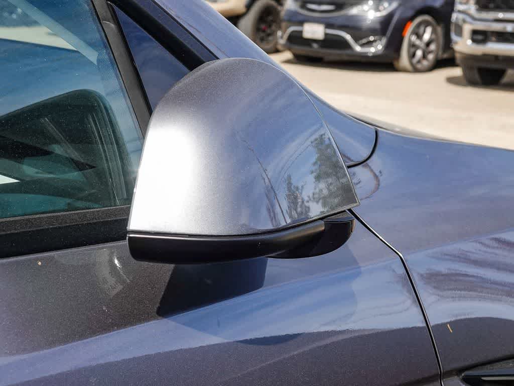 Thumbnail: 2024 Tesla Model Y - 9