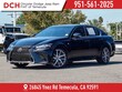  LEXUS GS 350