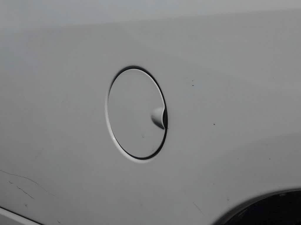 Thumbnail: 2016 RAM 2500 - 15