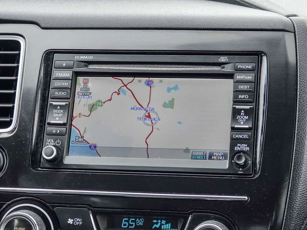 Thumbnail: 2013 Honda Civic - 13