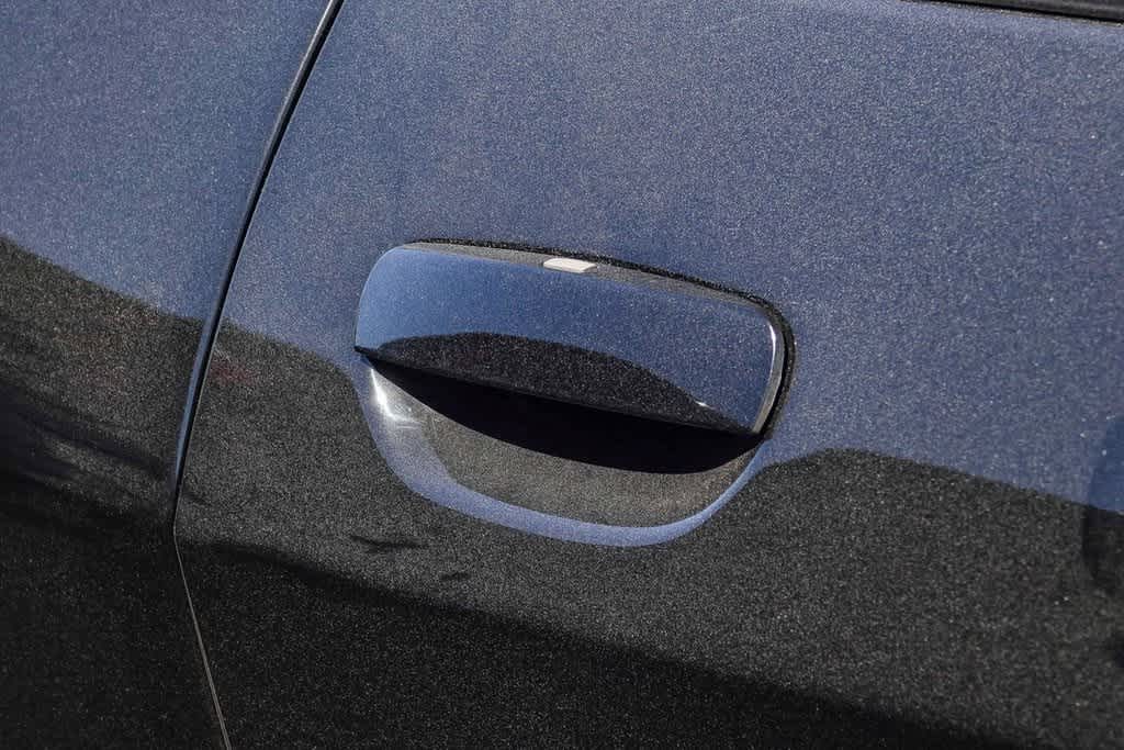 Thumbnail: 2019 Dodge Challenger - 7