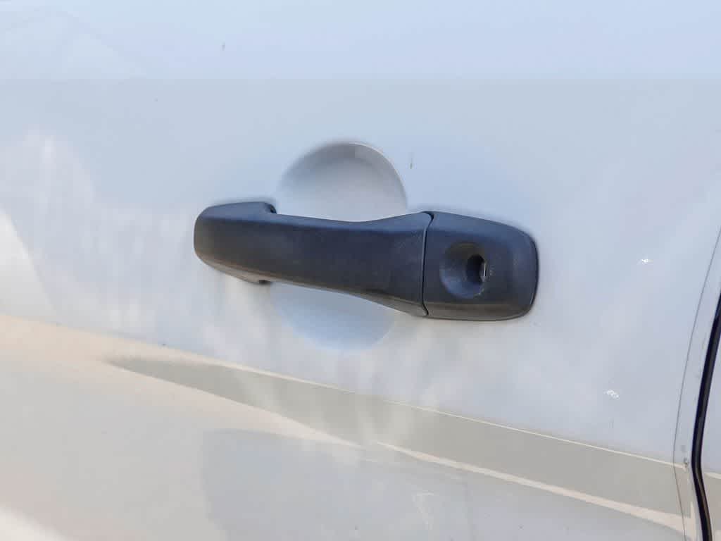 Thumbnail: 2017 Ford Explorer - 16