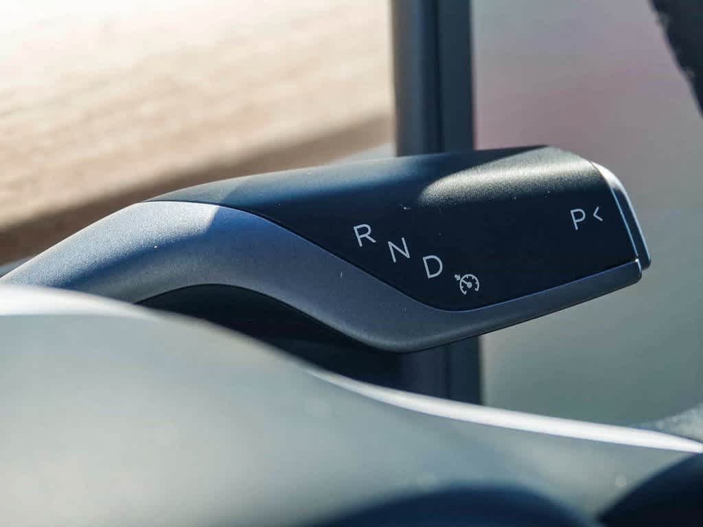 Thumbnail: 2023 Tesla Model Y - 17