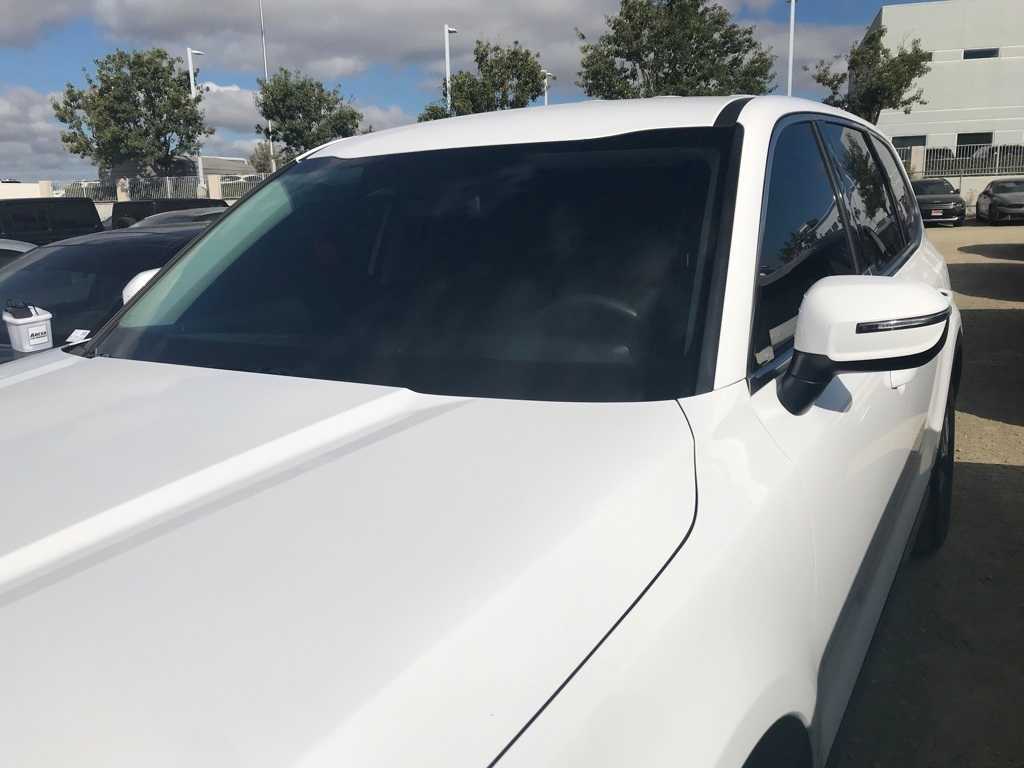 Thumbnail: 2024 Kia Telluride - 4