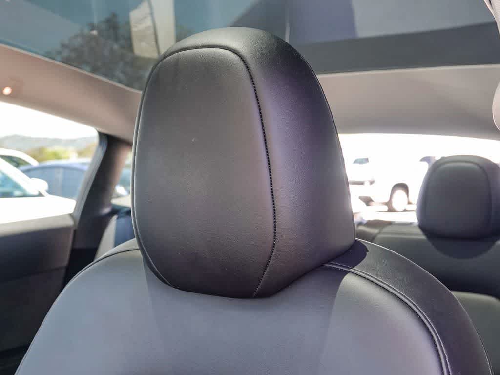Thumbnail: 2023 Tesla Model Y - 24
