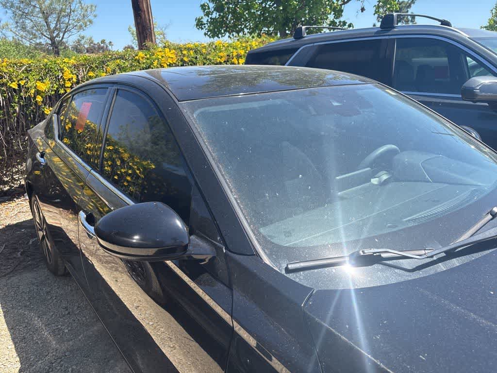 Thumbnail: 2020 Nissan Altima - 5