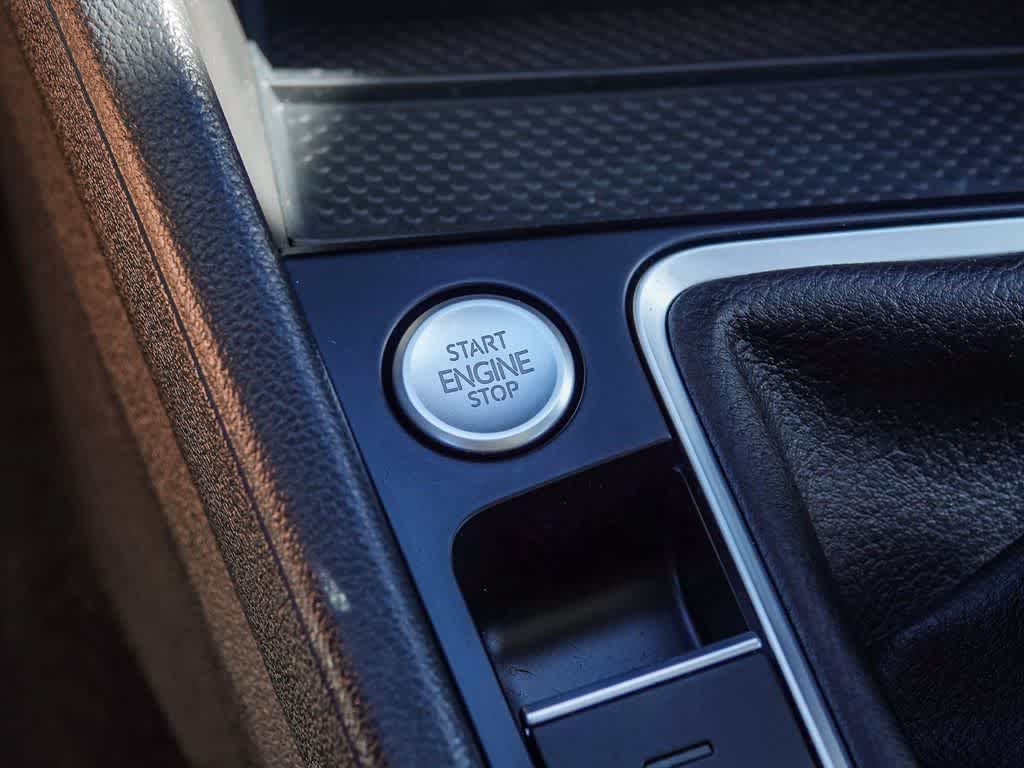 Thumbnail: 2025 Volkswagen Jetta - 21