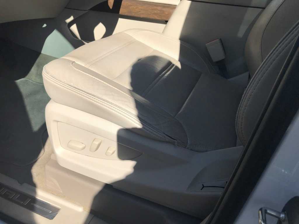 Thumbnail: 2018 GMC Yukon - 9