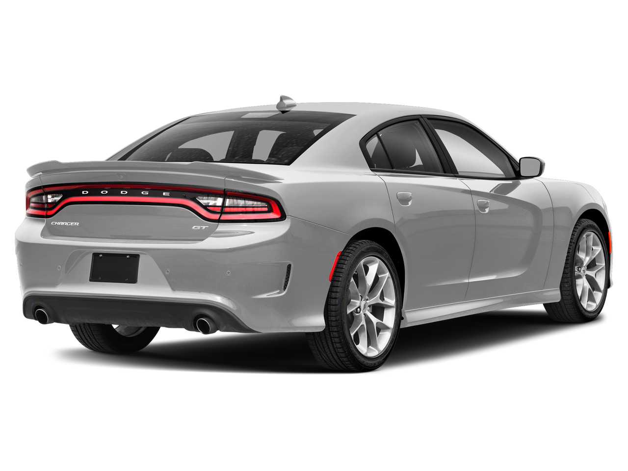 Thumbnail: 2023 Dodge Charger - 2