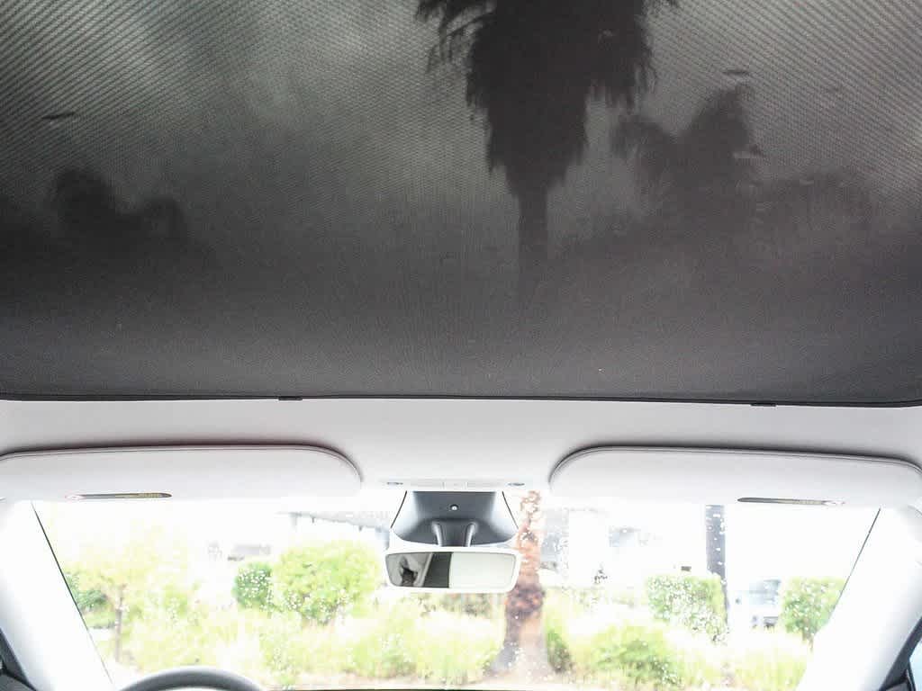 Thumbnail: 2024 Tesla Model Y - 16