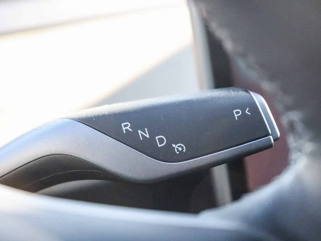 Thumbnail: 2023 Tesla Model 3 - 20