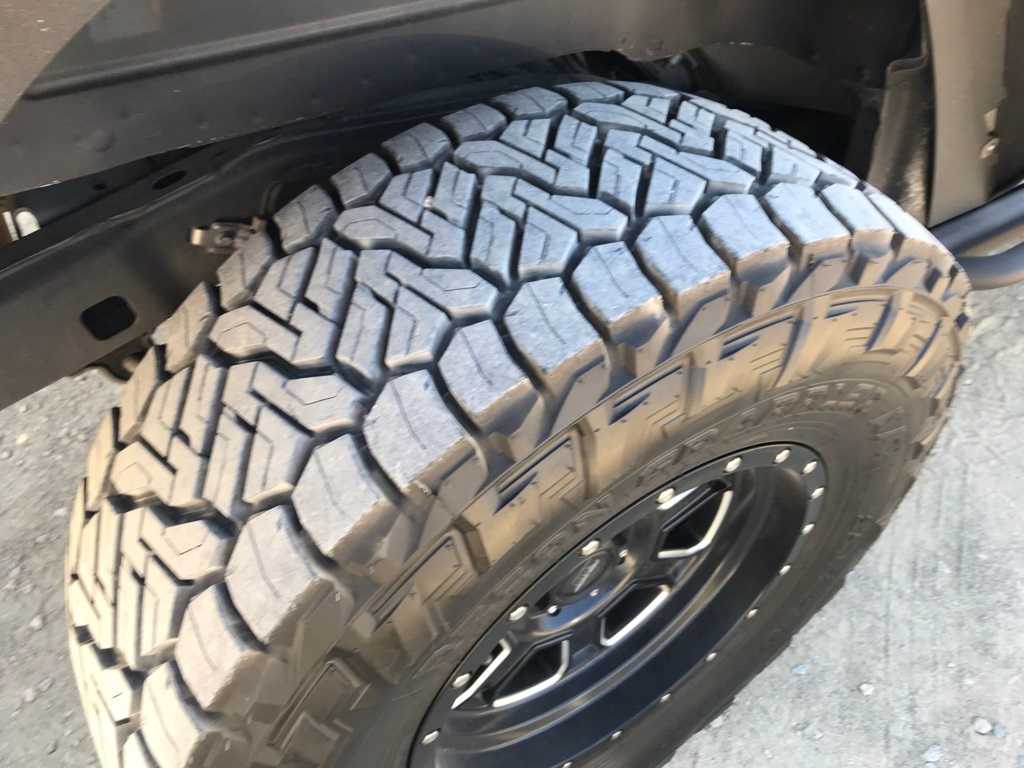 Thumbnail: 2016 Jeep Wrangler - 7