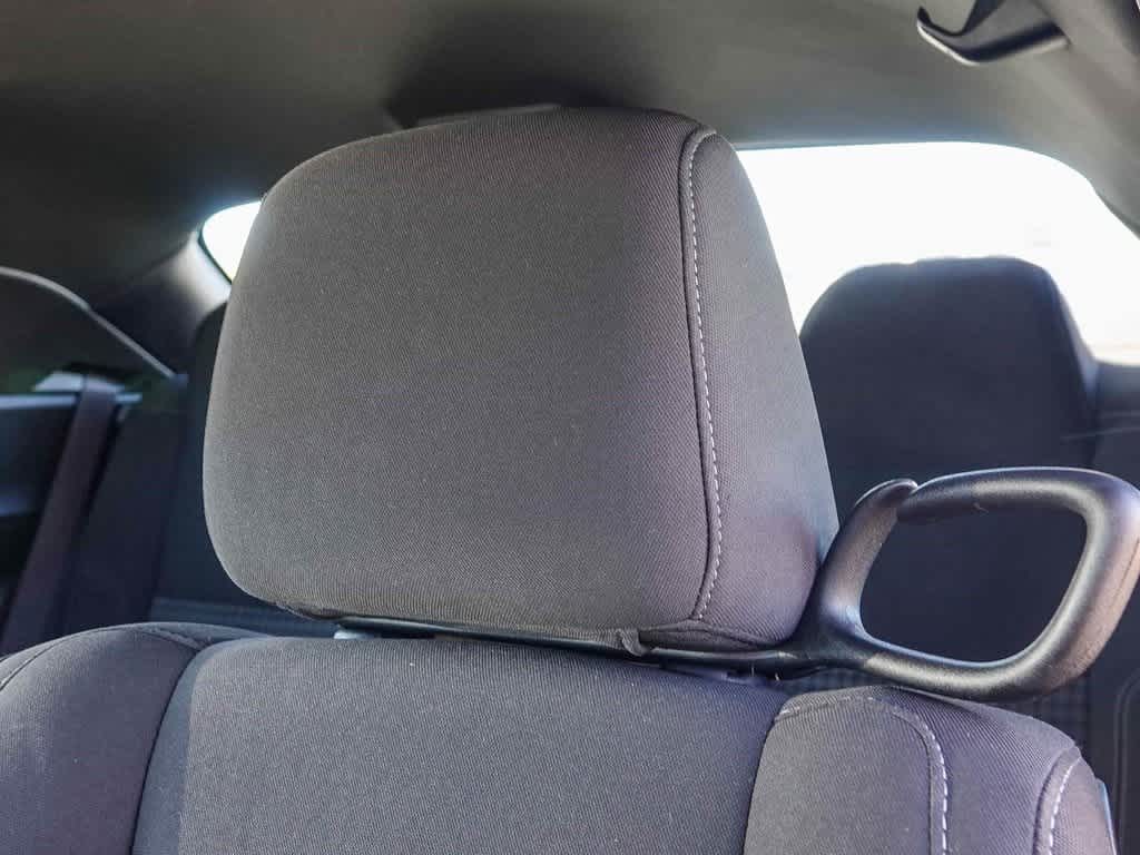 Thumbnail: 2023 Dodge Challenger - 24