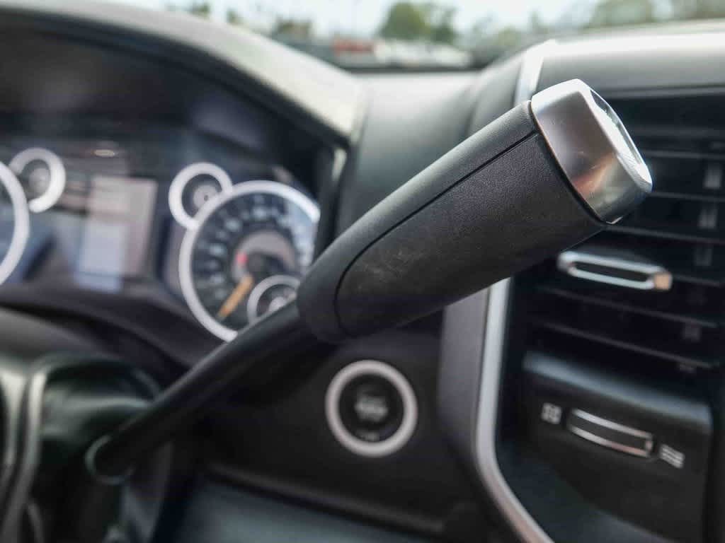 Thumbnail: 2020 RAM 2500 - 20