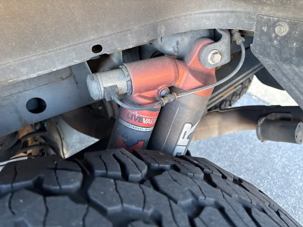 Thumbnail: 2020 Ford F-150 - 12