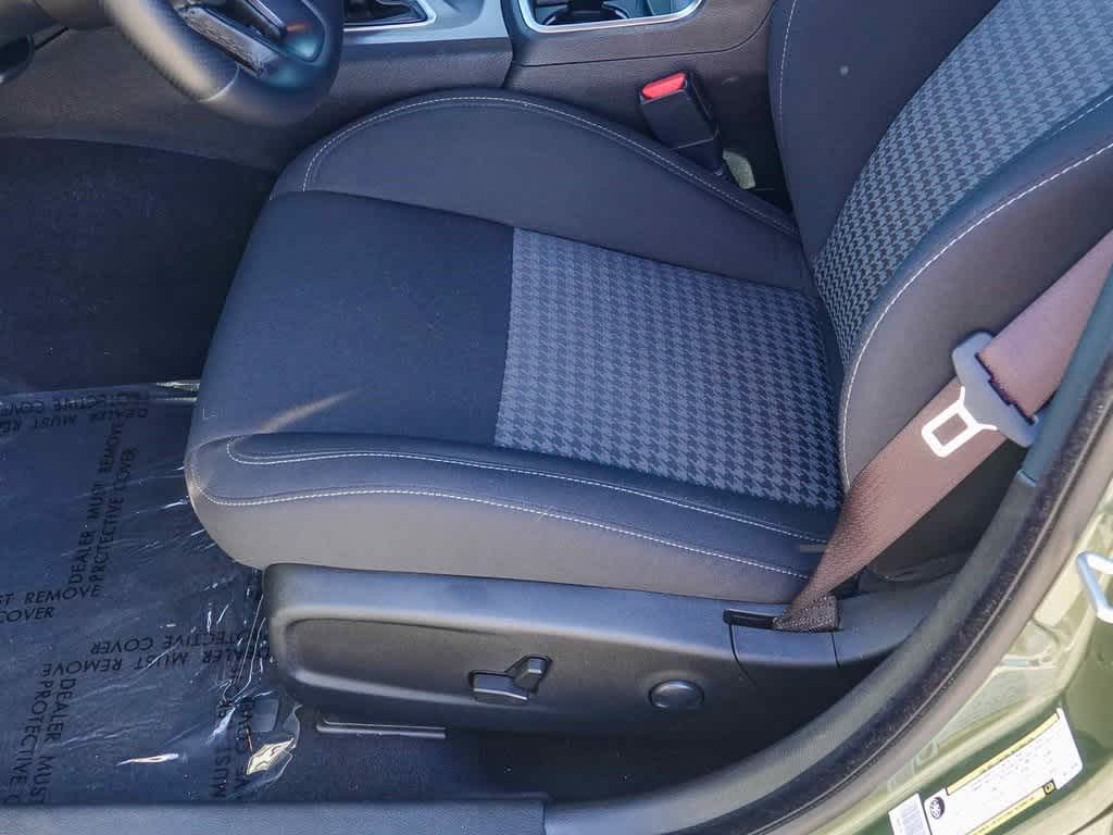 Thumbnail: 2022 Dodge Charger - 20