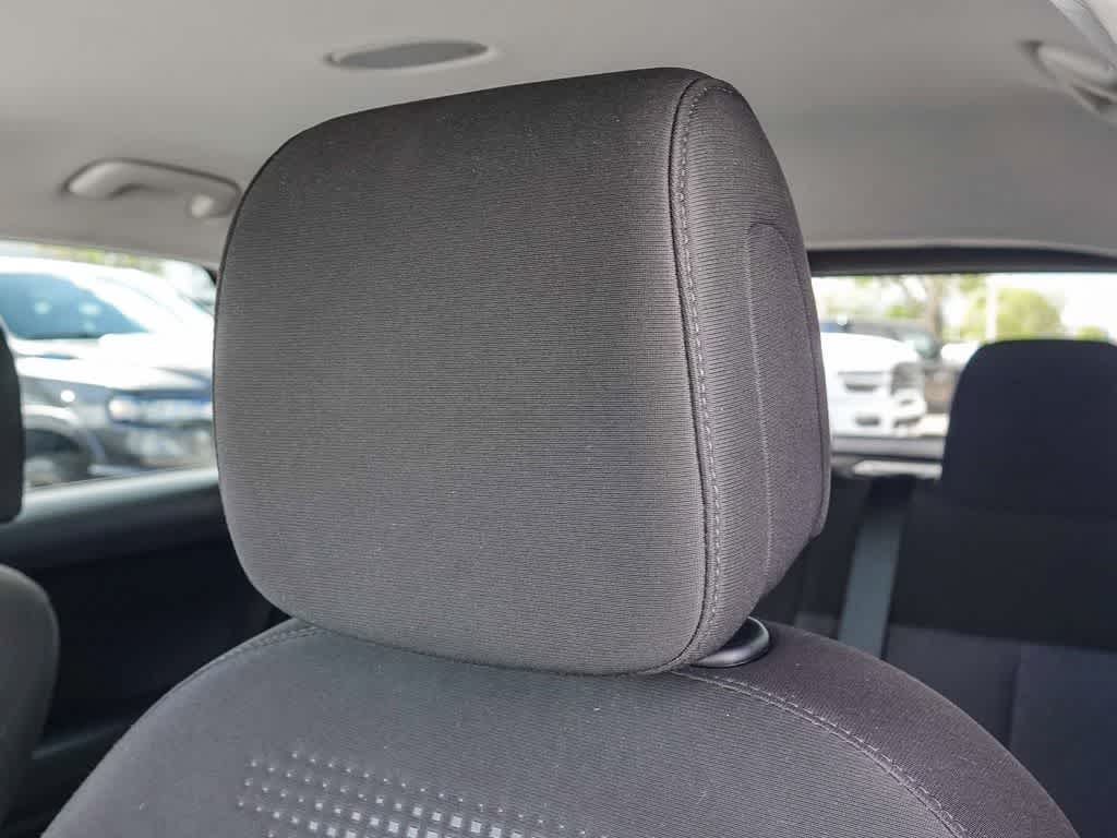 Thumbnail: 2024 Hyundai Ioniq 5 - 24