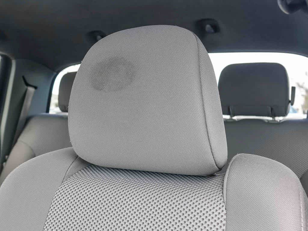 Thumbnail: 2013 Toyota Tacoma - 26