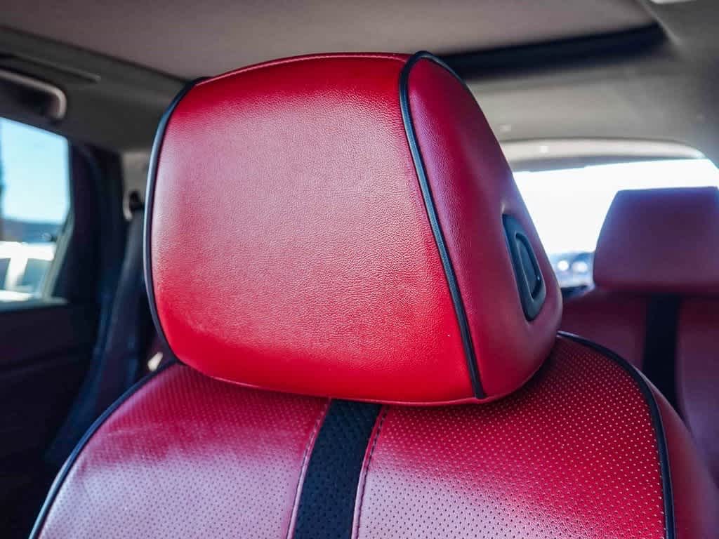 Thumbnail: 2019 Acura RDX - 25