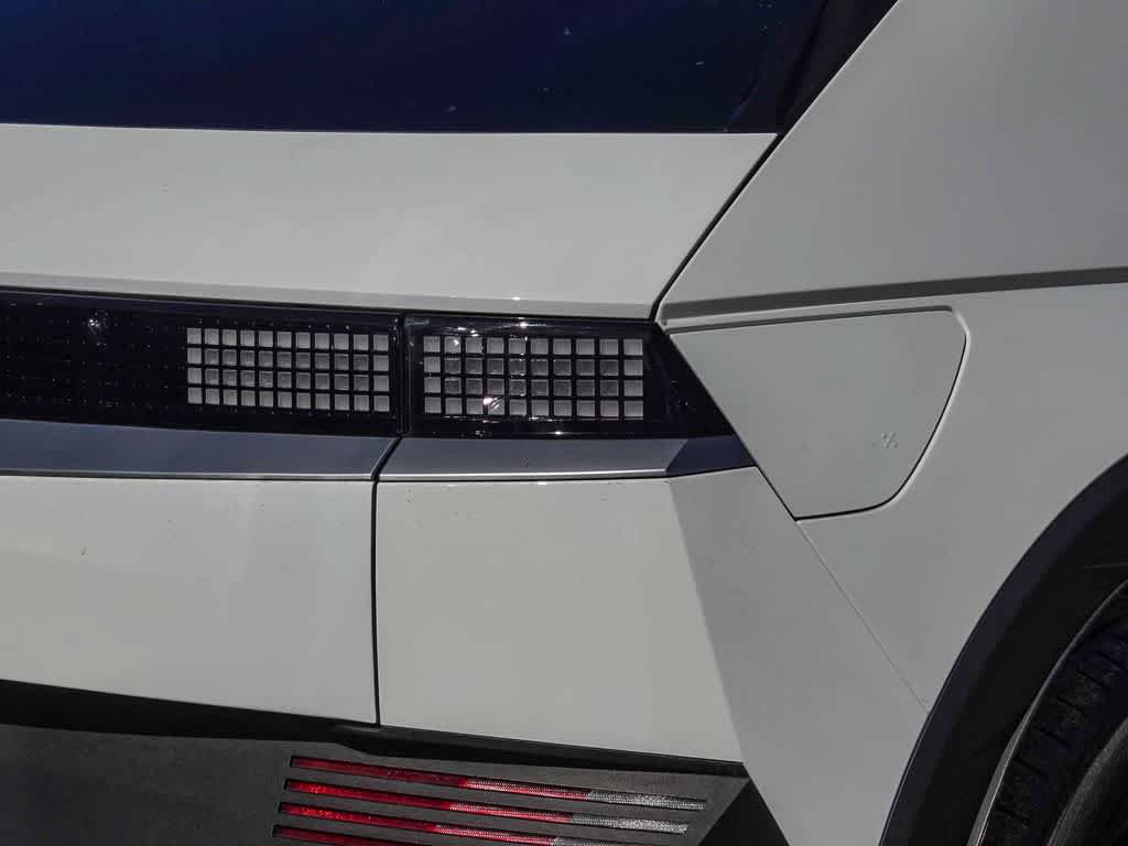 Thumbnail: 2024 Hyundai Ioniq 5 - 11