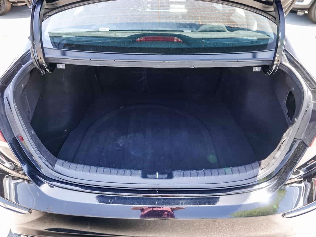 Thumbnail: 2020 Kia Forte - 29