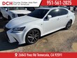  LEXUS GS 350