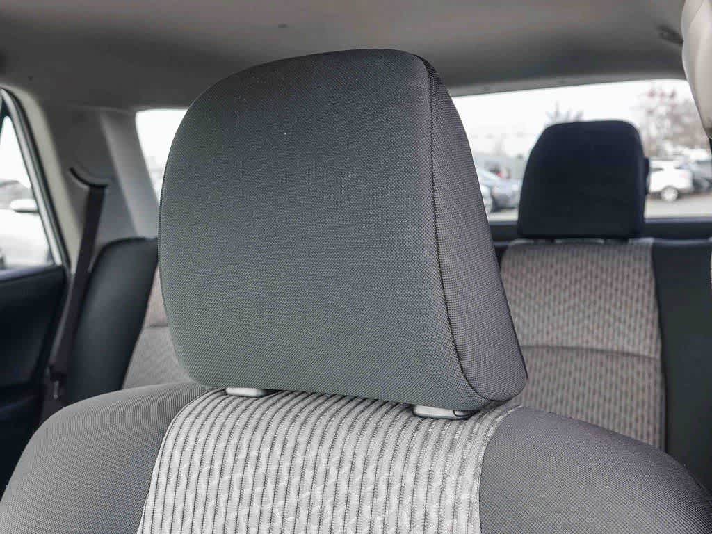 Thumbnail: 2024 Toyota 4Runner - 24