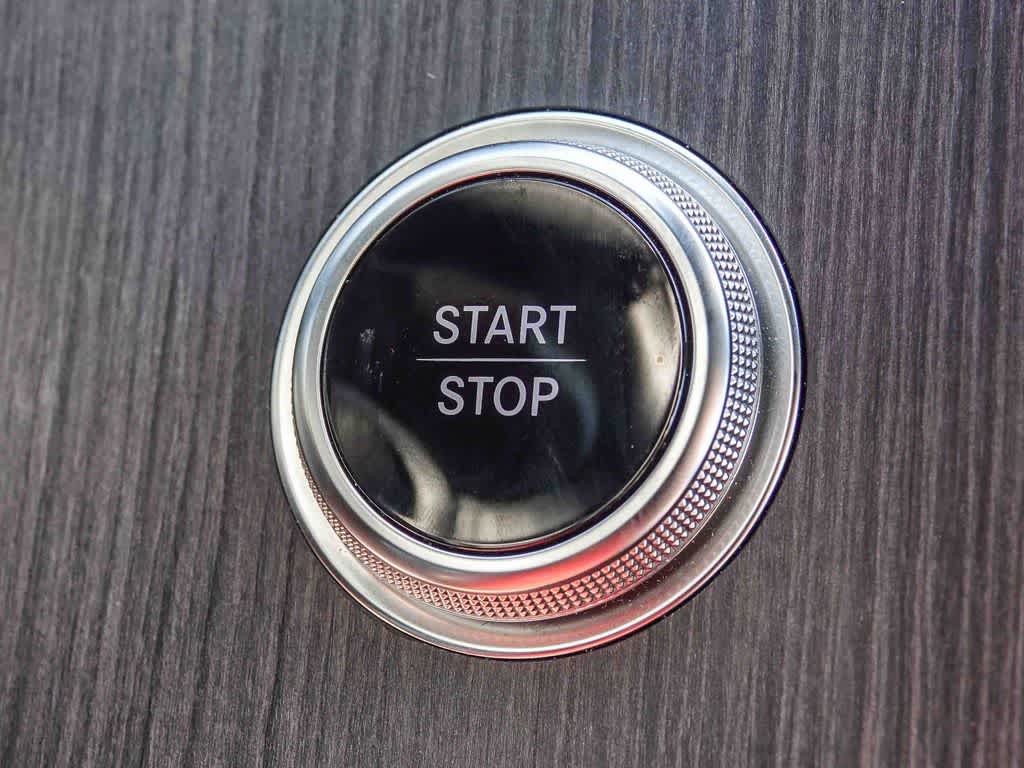 Thumbnail: 2024 Mercedes-Benz EQE - 17