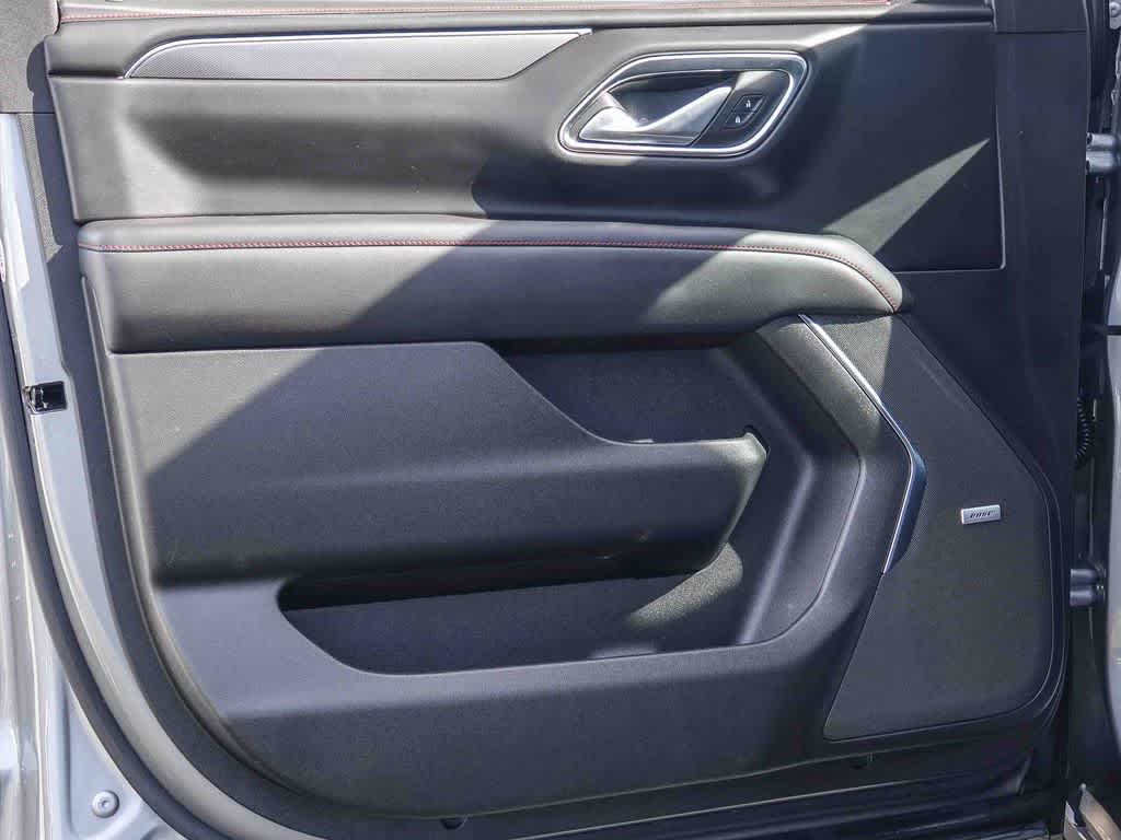 Thumbnail: 2023 Chevrolet Tahoe - 20