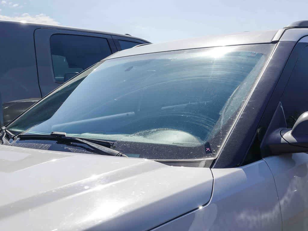 Thumbnail: 2017 Ford Explorer - 19