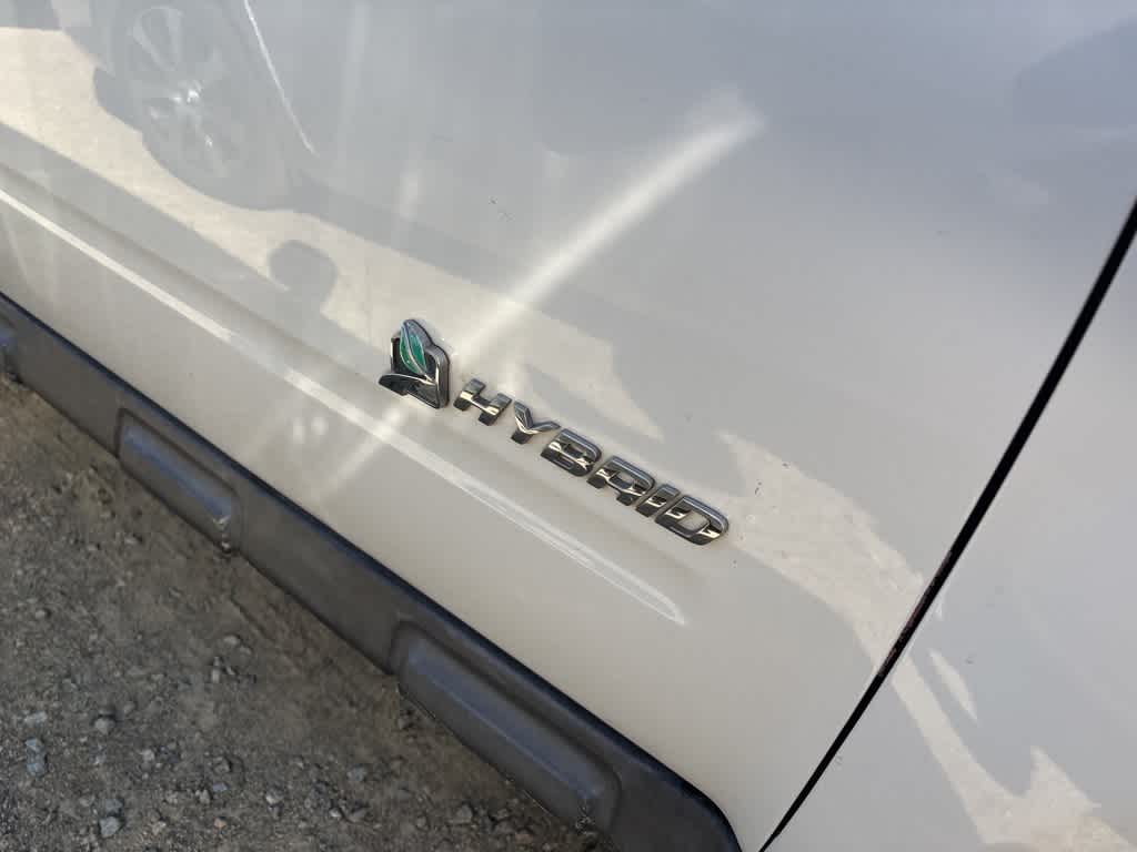 Thumbnail: 2009 Ford Escape - 7