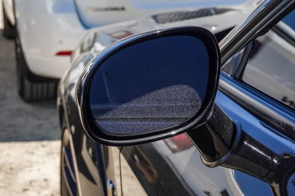 Thumbnail: 2019 Dodge Challenger - 17