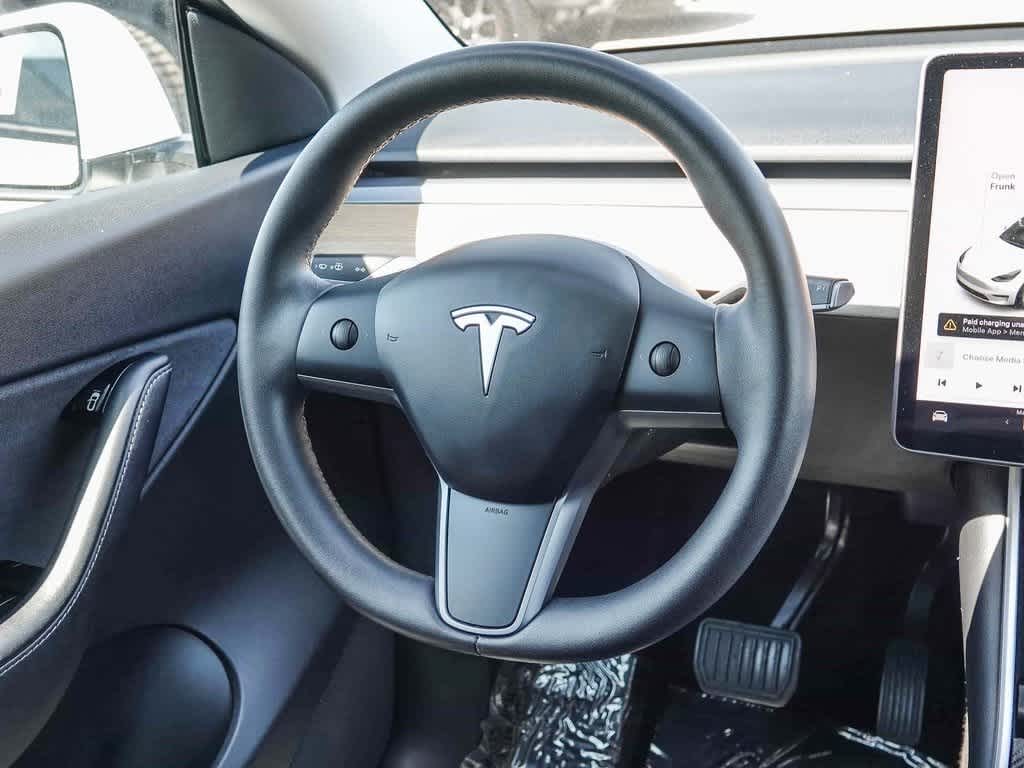 Thumbnail: 2020 Tesla Model Y - 13