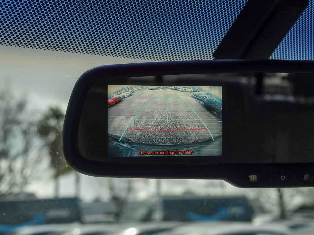 Thumbnail: 2013 Toyota Tacoma - 24