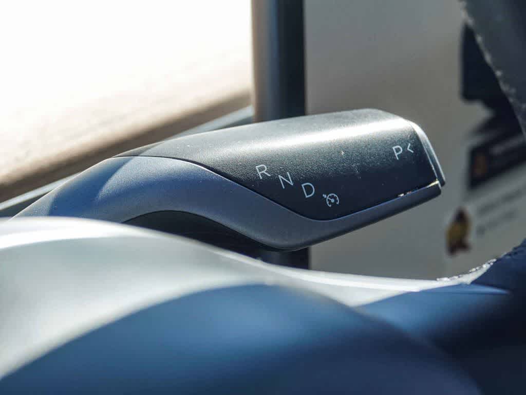 Thumbnail: 2023 Tesla Model Y - 17