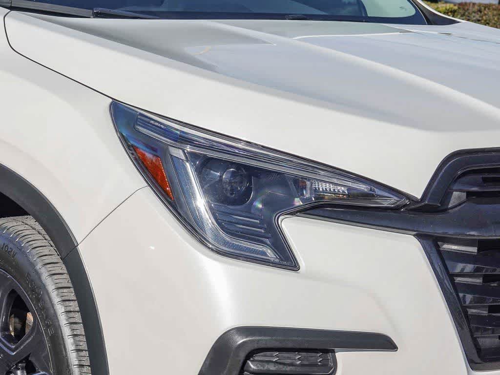 Thumbnail: 2024 Subaru Ascent - 8