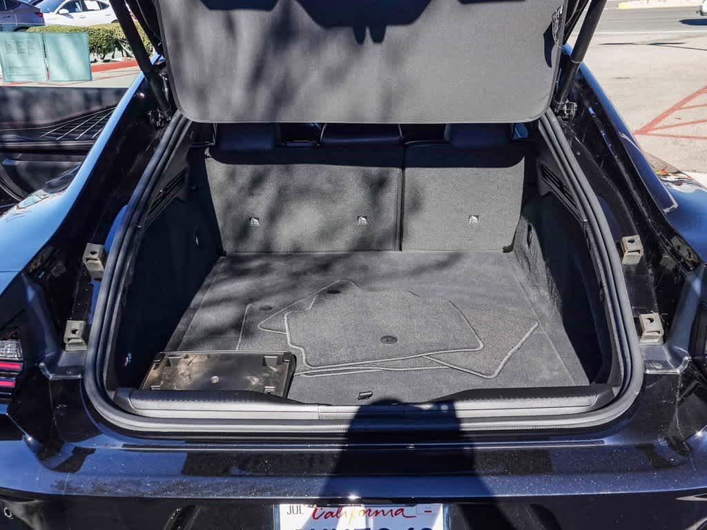 Thumbnail: 2025 Dodge Charger - 26