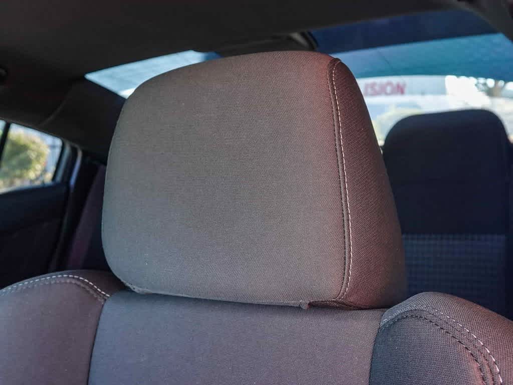 Thumbnail: 2022 Dodge Charger - 24