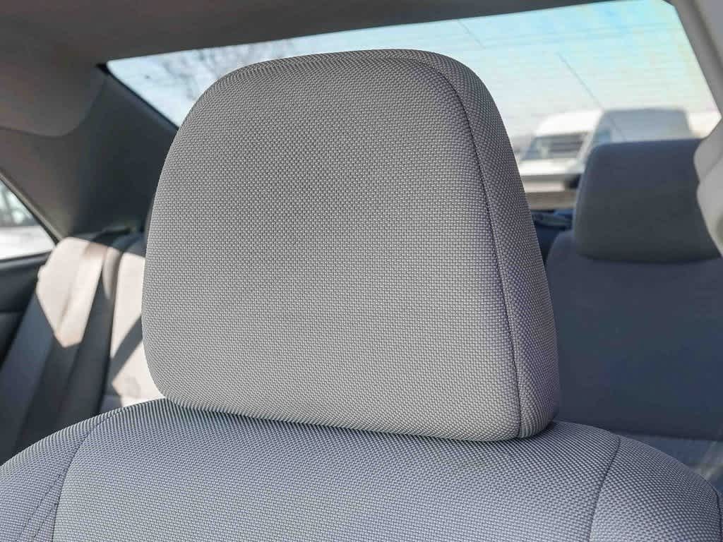 Thumbnail: 2017 Toyota Camry - 24