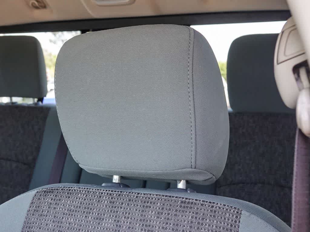 Thumbnail: 2019 RAM 1500 Classic - 24