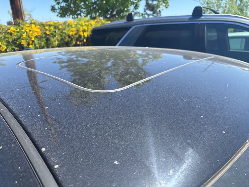 Thumbnail: 2020 Nissan Altima - 6