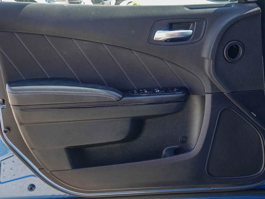 Thumbnail: 2023 Dodge Charger - 19