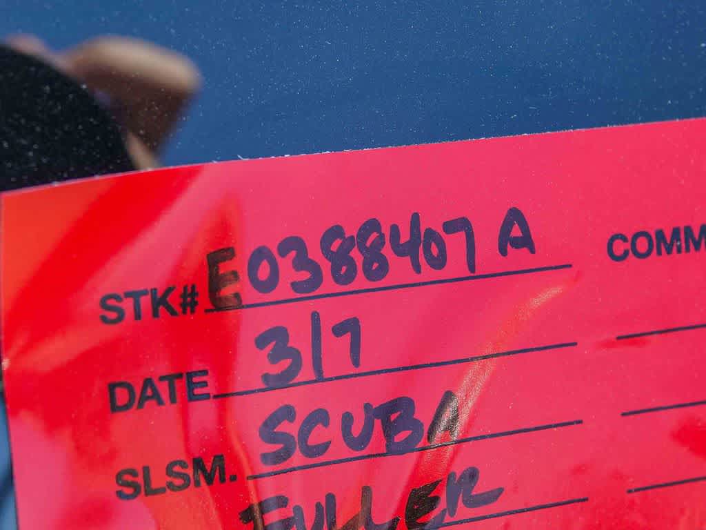 Thumbnail: 2014 Toyota Prius - 23