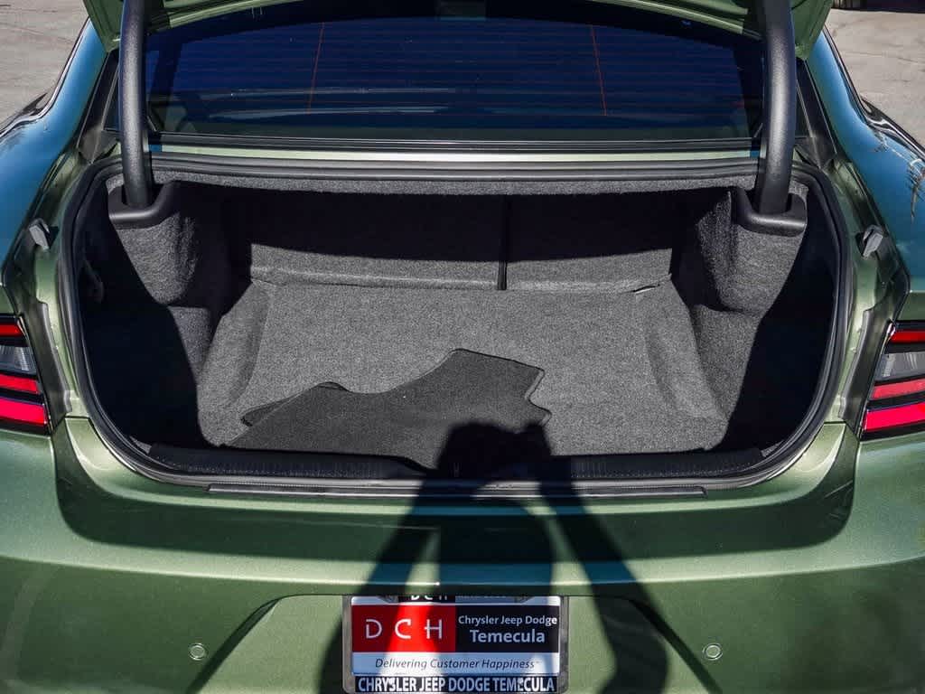 Thumbnail: 2022 Dodge Charger - 26